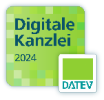 Digitale Kanzlei 2024 - 