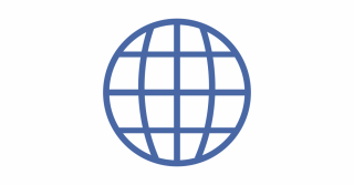 Illustration Foto: Illustration