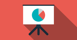 Illustration Foto: Illustration