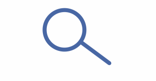 Illustration Foto: Illustration