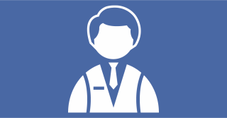 Illustration Foto: Illustration