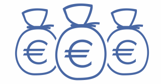 Illustration Foto: Illustration