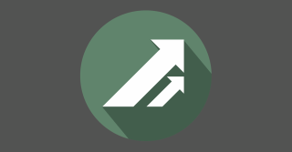 Illustration Foto: Illustration