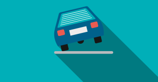 Illustration Foto: Illustration