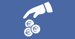 Illustration Foto: Illustration