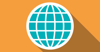 Illustration Foto: Illustration