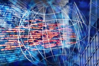 © Eisenhans - stock.adobe.com Foto: Digitale Welt