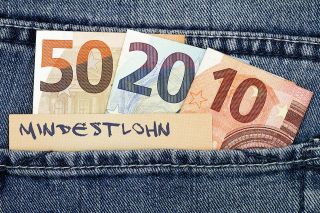 © blende11.photo - stock.adobe.com Foto: Hosentasche