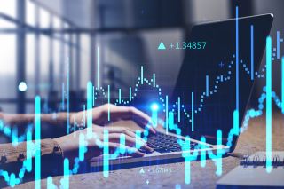 © denisismagilov - stock.adobe.com Foto: Chart