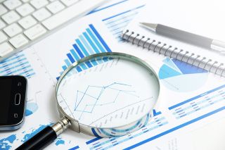 © xyz+ - stock.adobe.com Foto: Lupe