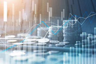 © ipopba - stock.adobe.com Foto: Diagramm