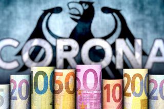 © bluedesign - stock.adobe.com Foto: Corona