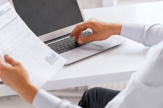 © Syda Productions - stock.adobe.com Foto: Dokument