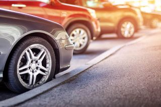 © candy1812 - stock.adobe.com Foto: PKW