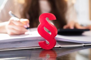 © Andrey Popov - stock.adobe.com Foto: Paragraph