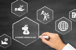 © CrazyCloud - stock.adobe.com Foto: Symbole