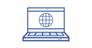 Illustration Foto: Illustration