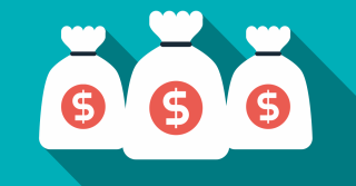 Illustration Foto: Illustration