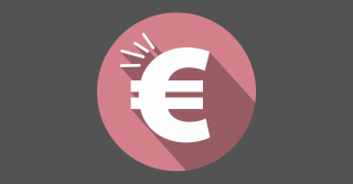 Illustration Foto: Illustration