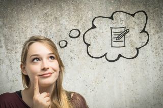 © DDRockstar - stock.adobe.com Foto: Kalender-Icon