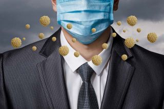 © natali_mis - stock.adobe.com Foto: Covid