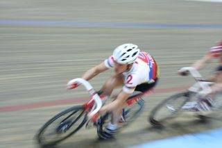 © wesel - stock.adobe.com Foto: Radfahrer