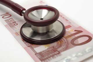 © Wolfilser - Fotolia.com Foto: Gelscheine