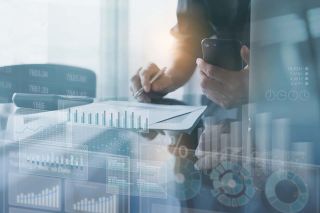 © tippapatt - stock.adobe.com Foto: Analysen