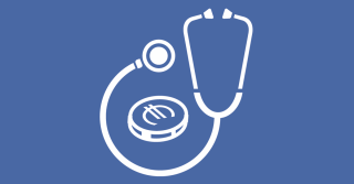 Illustration Foto: Illustration