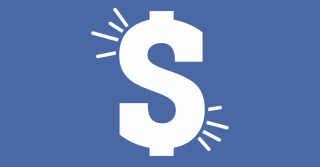 Illustration Foto: Illustration