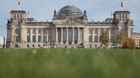 Foto: Jahressteuergesetz 2024: Öffnungsklausel für Grundsteuerwerte nutzen Foto: Jahressteuergesetz 2024: Öffnungsklausel für Grundsteuerwerte nutzen