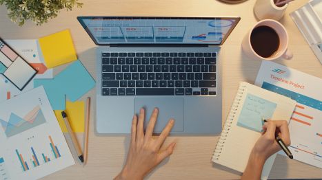 Foto: Welche Zuschläge drohen bei verspäteter Zahlung oder Abgabe? Foto: Welche Zuschläge drohen bei verspäteter Zahlung oder Abgabe?