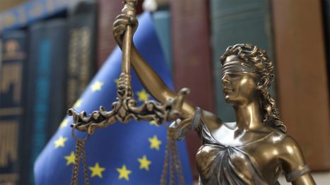 Foto: Investitionsbooster: Die wichtigsten Neuerungen Foto: Investitionsbooster: Die wichtigsten Neuerungen