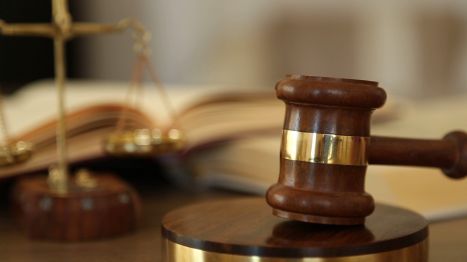 Foto: Was ist zu beachten, wenn steuerbegünstigtes Vermögen vererbt wird? Foto: Was ist zu beachten, wenn steuerbegünstigtes Vermögen vererbt wird?