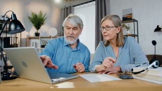 Foto: Wer kann die neue Aktivrente in Anspruch nehmen?