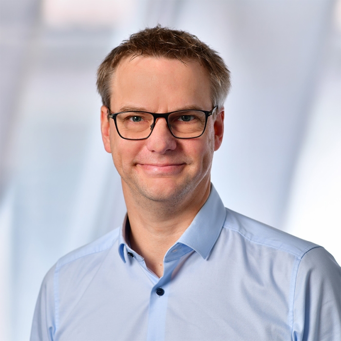 Christian Hüwe, Diplom-Kaufmann - Steuerberater
Certificate International Accounting, Gronau