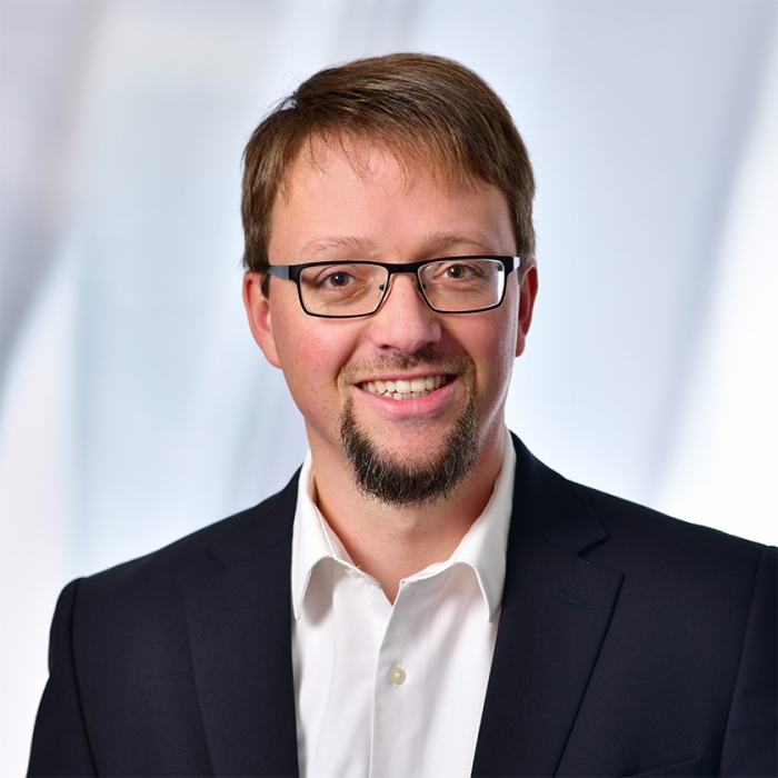 Tobias Lermer, Steuerberater, Gronau