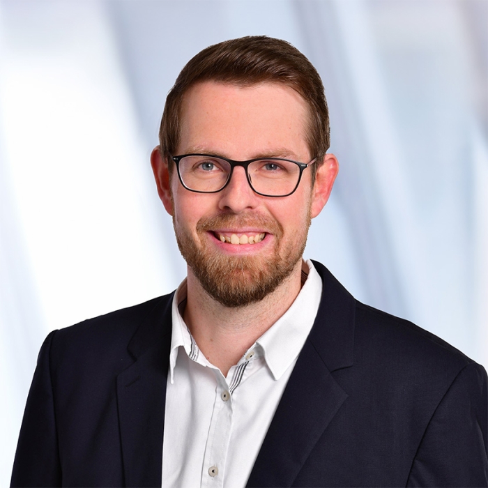 Markus Vrielink, Bachelor of Arts - Steuerberater - 
Fachberater für Internationales Steuerrecht, Gronau