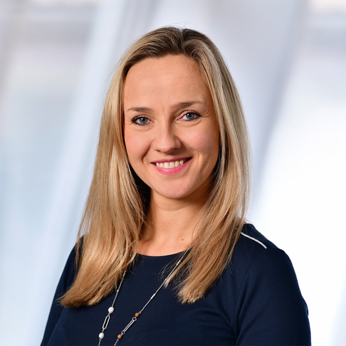 Ina Ernst, Steuerfachwirtin, 
Bilanzbuchhalterin, 
Staatlich geprüfte Betriebswirtin – Fachrichtung Steuern, Gronau