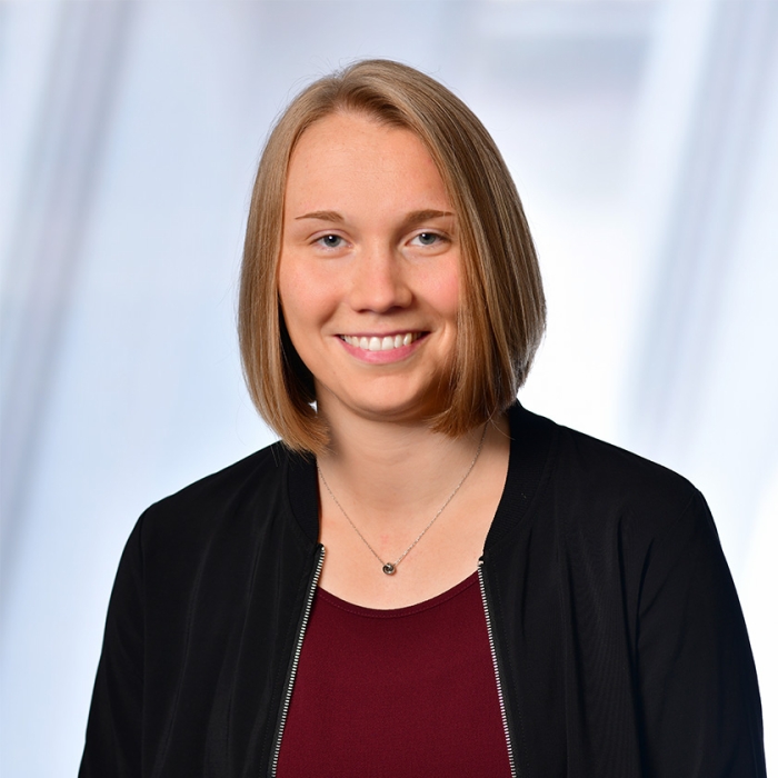 Natalie Nappers, Fachassistentin Rechnungswesen und Controlling, 
Steuerfachwirtin, 
Geprüfte Bilanzbuchhalterin - Bachelor Professional in Bilanzbuchhaltung, 
Staatlich geprüfte Betriebswirtin - Bachelor Professional in Wirtschaft, Gronau