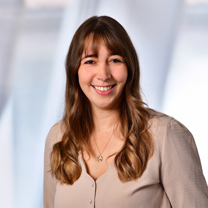 Dana Brüning, Steuerfachwirtin, 
Bilanzbuchhalterin, 
Staatlich geprüfte Betriebswirtin - Fachrichtung Steuern, Gronau