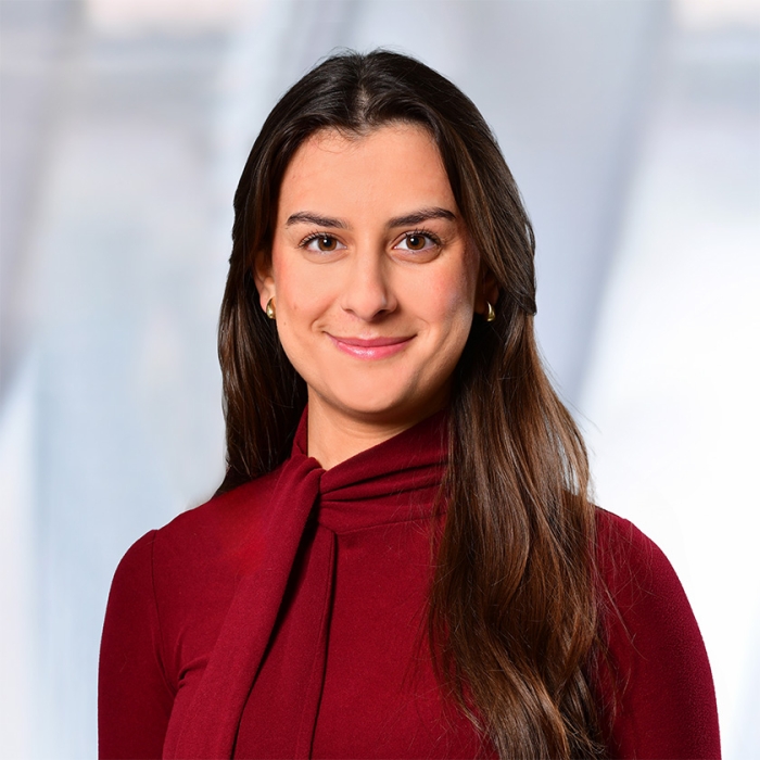 Galya Gyodzhenova, Gronau